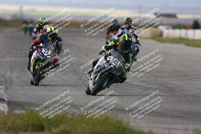 media/Mar-23-2024-CRA (Sat) [[bc559e942c]]/Races/Race 13/